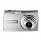 Tiny digital cameras, packed with features