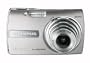 Olympus Stylus 1000 10MP Digital Camera with Digital Image Stabilized 3x Optical Zoom