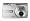 Olympus Stylus 1000 10MP Digital Camera with Digital Image Stabilized 3x Optical Zoom