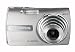 Olympus Stylus 1000 10MP Digital Camera with Digital Image Stabilized 3x Optical Zoom
