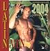 2004 Latin Men