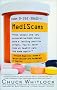 Mediscams: Dangerous Medical Practices and Health Care Frauds--And How to Prevent Them from Harming You and Your Family