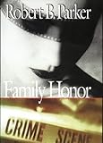 Family honor