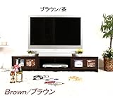 150 er{[h [~g uEF] er  TV rO AV[ TV{[h rO[ 4FΉ