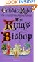 THE KING'S BISHOP.
