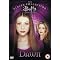 The Sunnydale Collection - Complet Buffy