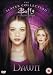 Buffy the Vampire Slayer: The Slayer Collection (Dawn) [DVD] [1998]