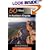 50 Hikes in Northern Virginia: Walks, Hikes, and Backpacks from the Allegheny Mountains to Chesapeake Bay, Third Edition (50 Hikes in Northern Virginia)