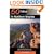 50 Hikes in Northern Virginia: Walks, Hikes, and Backpacks from the Allegheny Mountains to Chesapeake Bay, Third Edition