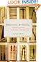 Sheetrock & Shellac: A Thinking Person's Guide to the Art and Science of Home Improvement