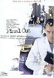 Final Cut [1999]