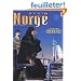 Alvin Norge, tome 5 : Quantum