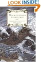 Mr. Midshipman Hornblower (Hornblower Saga)