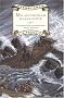 Mr. Midshipman Hornblower (Hornblower Saga)
