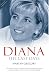 Diana: The Last Days