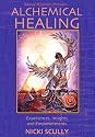 Alchemical Healing