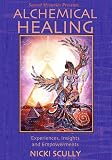 Alchemical Healing [2005] (REGION 1) (NTSC)