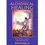 Alchemical Healing