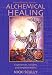 Alchemical Healing