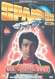 DVD : Space: 1999 - Series 2 - Vol. 3 [1975]