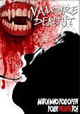 Vampire Dentist Vampire Dentist