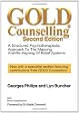 GOLD Counselling Second Edition: A Structured Psychotherapeutic Approach To The Mapping And Re-Aligning Of Belief Systems