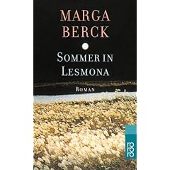 Sommer in Lesmona