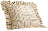 Oscar by Oscar de la Renta Covent Garden European Sham