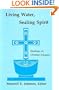 Living Water, Sealing Spirit: Readings on Christian Initiation