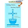 Living Water, Sealing Spirit: Readings on Christian Initiation