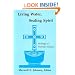 Living Water, Sealing Spirit: Readings on Christian Initiation