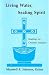 Books : Living Water, Sealing Spirit: Readings on Christian Initiation