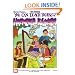 Mel Bay's You Can Teach Yourself Hammered Dulcimer Book/CD Set