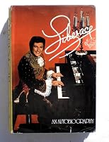 Liberace: An Autobiography