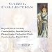 Carol Collection