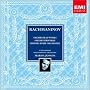 Symphonies 1-3 / Piano Concerto 1-4 / Isle of Dead