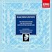 Symphonies 1-3 Piano Concerto 1-4 Isle of Dead