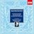 Symphonies 1-3 / Piano Concerto 1-4 / Isle of Dead