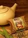 Salt Spring Tea Lemon Sunset Herbal Tea - .95oz Pouch