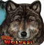Wolves! (Know-It-Alls)