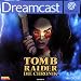 Tomb Raider 5 - Die Chronik