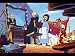 Discworld 2