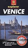 Venice (AA Explorer)