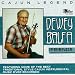 Cajun Legend