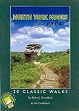The North York Moors Pack (The Walkers' Pack Series)