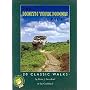 The North York Moors Pack (The Walkers' Pack Series)