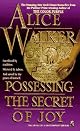 En Posesion Del Secreto De LA Alegria/Possessing the Secret of Joy