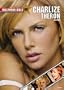 Charlize Theron 2007 Wall Calendar