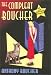 Books : The Compleat Boucher: The Complete Short Science Fiction and Fantasy of Anthony Boucher