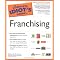 Favorite Franchising Books